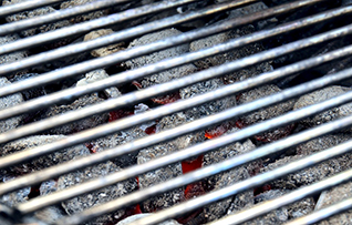 4_CC_Grilled.jpg