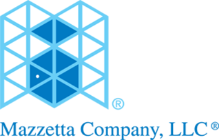 mazz_logo_300x197.png