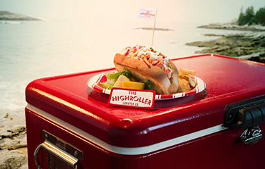 HighRoller Lobster Roll.jpg