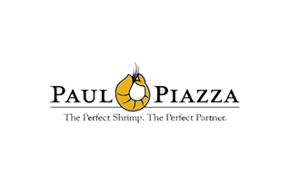 1_Paul_Sysco.png