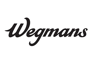 Wegmans.jpg