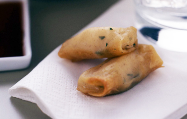 springrolls-NL.jpg