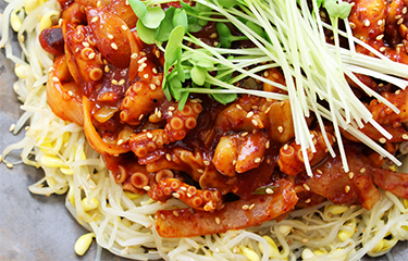 2 CC Spice Octopus.png