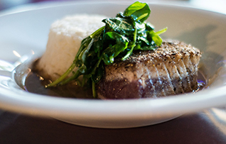 4_CC_Seared_Tuna.jpg