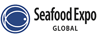 seafoodexpo_global_horiz_rgb.png