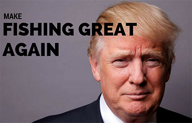 Trump Fish_NL.png