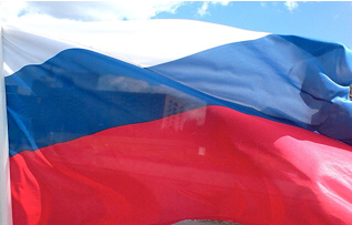 RussiaFlag.jpg