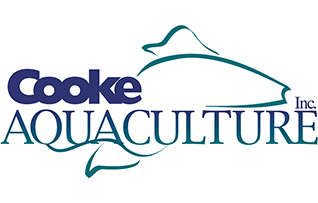CookeAquaculture_logo.jpg