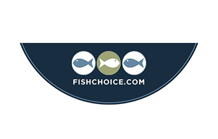 FishChoice_logo_318x203.jpg