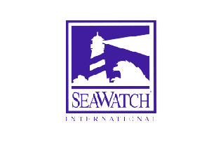 1_Paul_Sysco_Sea_W.gif