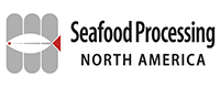 seafoodprocessing_na_horiz_rgb.png