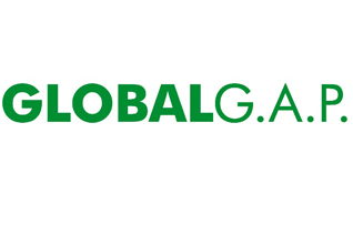 GlobalGap_homepage.jpg