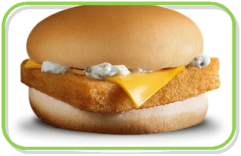 6_Fillet.png
