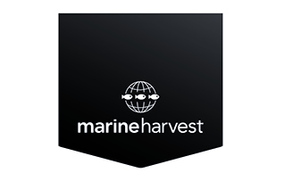 Marine Harvest logo New.jpg
