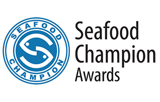 SeaWeb_Seafood_Champions_318x203.jpg