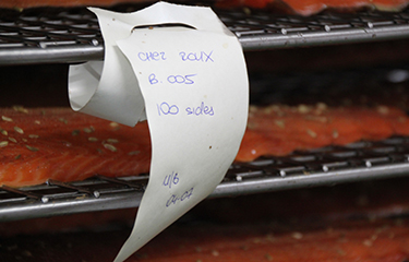 # 2 - Campbells.jpg