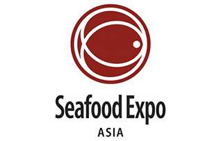 SeafoodExpoAsia.jpg