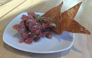 4_CC_Tuna_Tartar.jpg