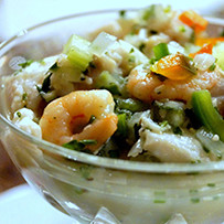 crop.5_ways_Shrimp_4.jpg.small.400x400.jpeg