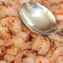 crop.5_ways_shrimp_2.jpg.small.400x400.jpeg