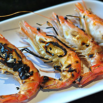 crop.5_ways_shrimp_3.jpg.small.400x400.jpeg