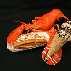 crop.Stonington Lobster roll.jpg.small.400x400.jpeg