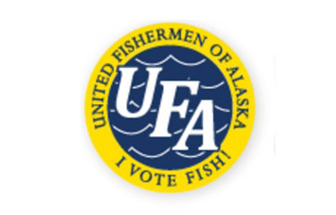 UFA