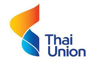 Thai Union New logo.jpg