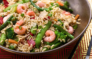 10_Shrimp_3.jpg