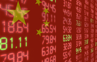 chinastock.jpg