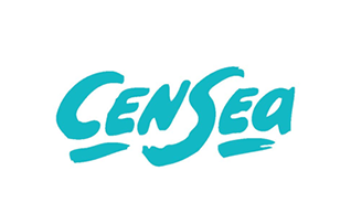 Censea.png