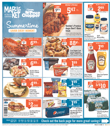 PriceChopper.png