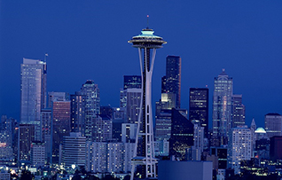 Seattle_318.jpg