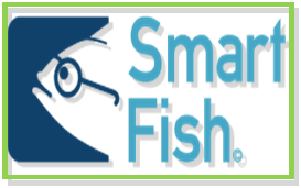 5_Fish.png