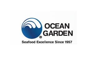 Ocean Garden logo.png