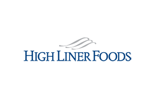 High Liner New_318.png
