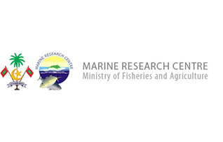 Marine_Research_Center_logo_318x203.jpg