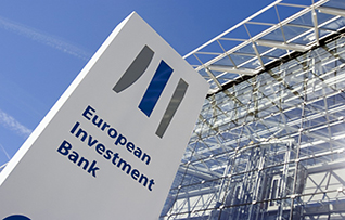 EIB_NL.jpg