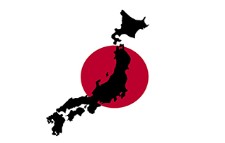 Japan_318.jpg