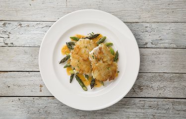 Top5-Walleye-3.jpg