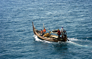 Indonesia_fishing_318x203.jpg