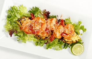10_CC_Coconut_Shrimp.jpg