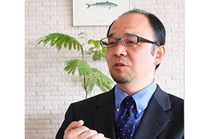 Ayumu_Katano.jpg