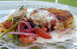 crab_cakes.jpg