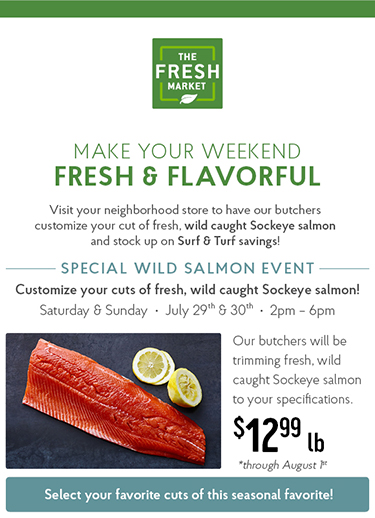SummerPromos-4.jpeg