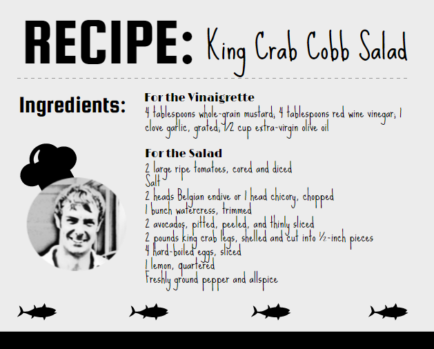 2_Barton_Recipe_2.PNG
