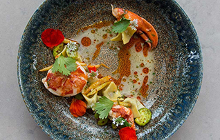 12_Lobster_1.jpg