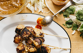3_SEAVER_TIBS_scallopsatay.jpg