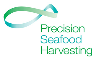 Precision_Seafood_Harvesting_logo_318x203.jpg