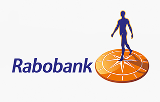 Rabobank_logo.jpg